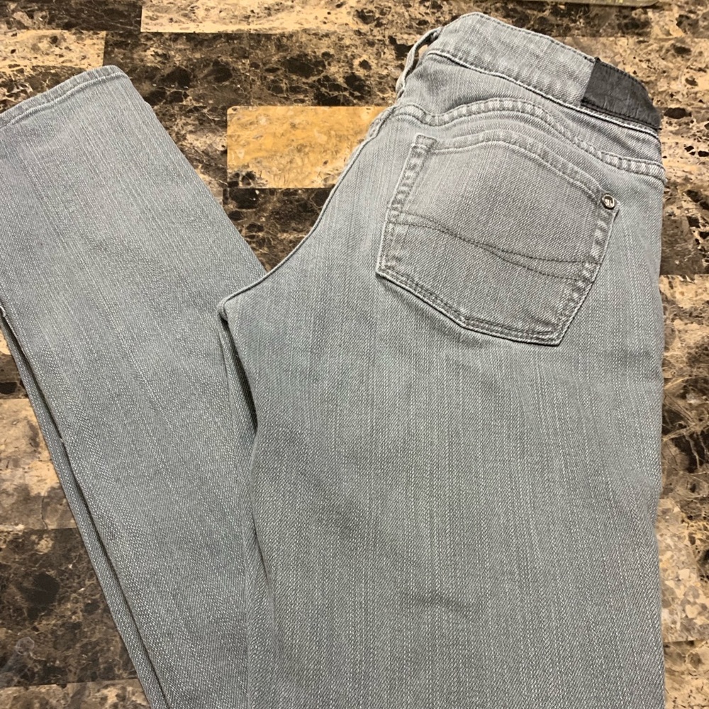 Jeans - Picture 2 of 2
